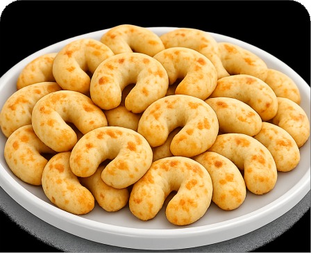 Chipa