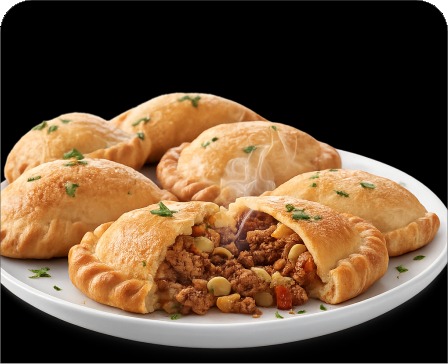 Empanada