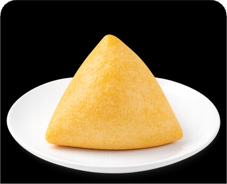 Esfiha