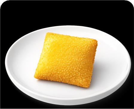 Risole