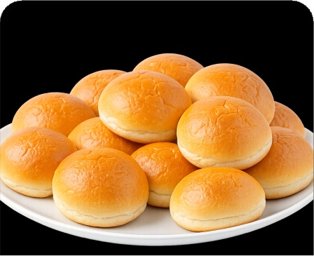Hamburguinho