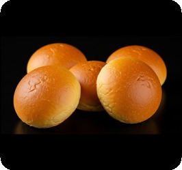 Salgados Lanchinho